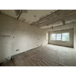 namo dalis Pavasario g. 12  Domeikavoje Kauno r.sav.